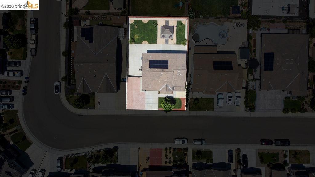 2371 Cornwall Ave, Manteca, CA 95337