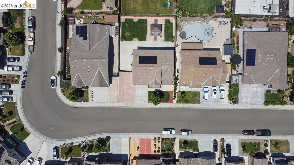 2371 Cornwall Ave, Manteca, CA 95337