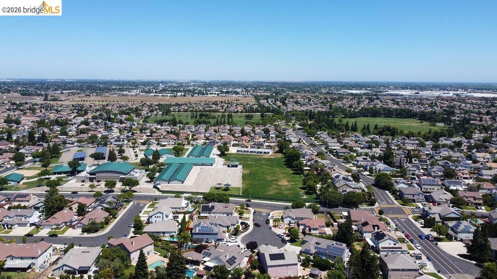 2371 Cornwall Ave, Manteca, CA 95337