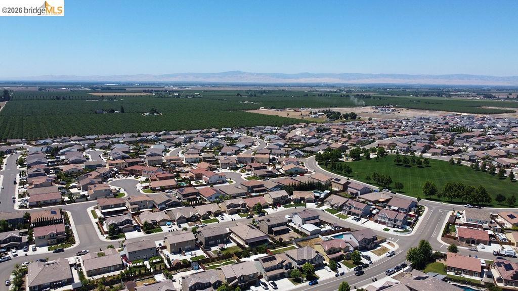 2371 Cornwall Ave, Manteca, CA 95337