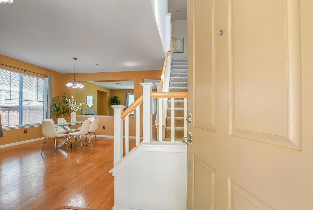 1880 Connor Way, Brentwood (CC), CA 94513
