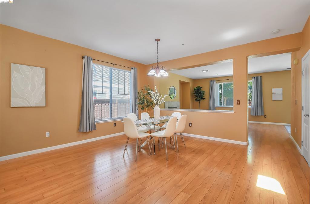 1880 Connor Way, Brentwood (CC), CA 94513