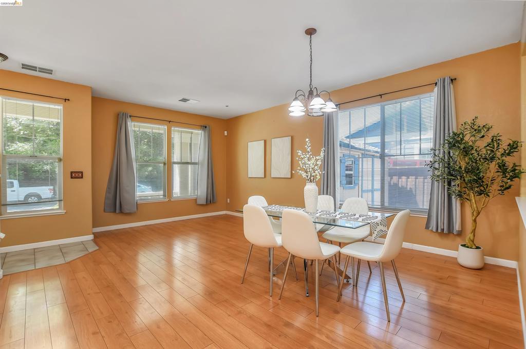 1880 Connor Way, Brentwood (CC), CA 94513