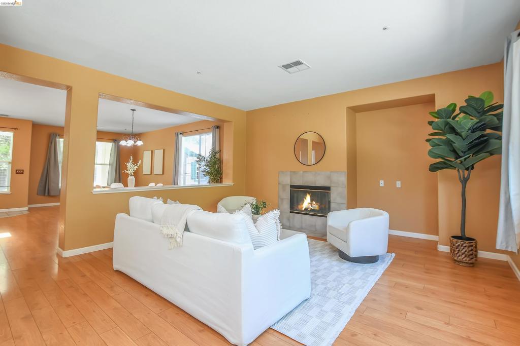 1880 Connor Way, Brentwood (CC), CA 94513
