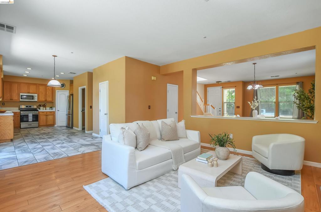 1880 Connor Way, Brentwood (CC), CA 94513
