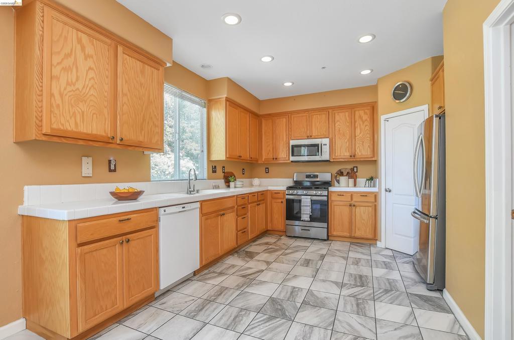 1880 Connor Way, Brentwood (CC), CA 94513