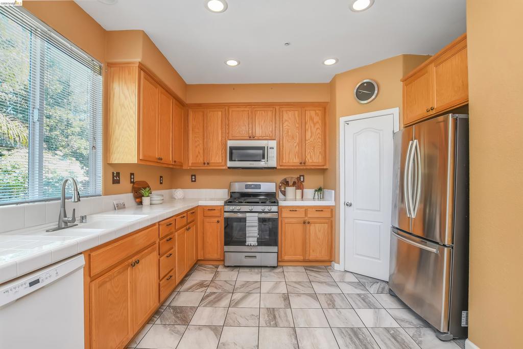 1880 Connor Way, Brentwood (CC), CA 94513
