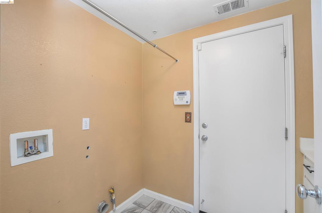 1880 Connor Way, Brentwood (CC), CA 94513
