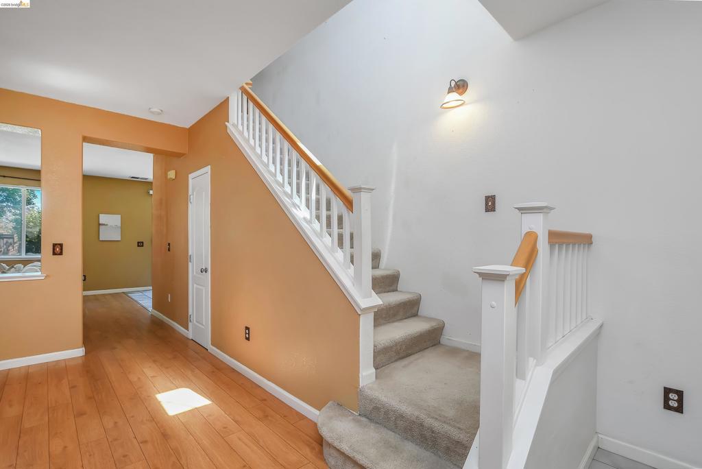 1880 Connor Way, Brentwood (CC), CA 94513