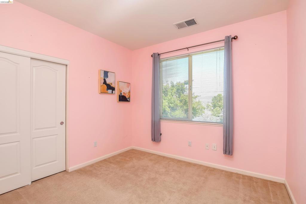 1880 Connor Way, Brentwood (CC), CA 94513