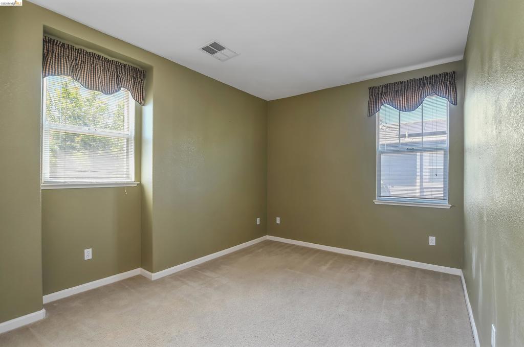 1880 Connor Way, Brentwood (CC), CA 94513