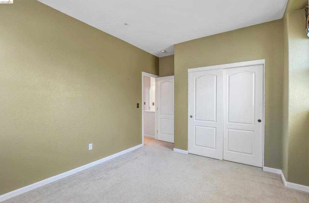 1880 Connor Way, Brentwood (CC), CA 94513