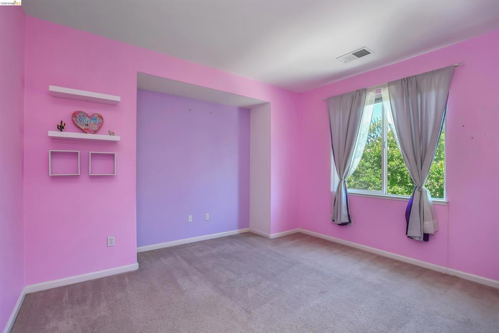 1880 Connor Way, Brentwood (CC), CA 94513