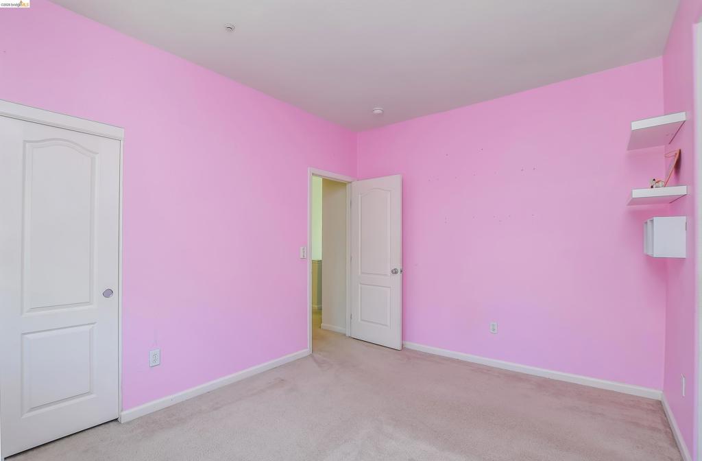 1880 Connor Way, Brentwood (CC), CA 94513