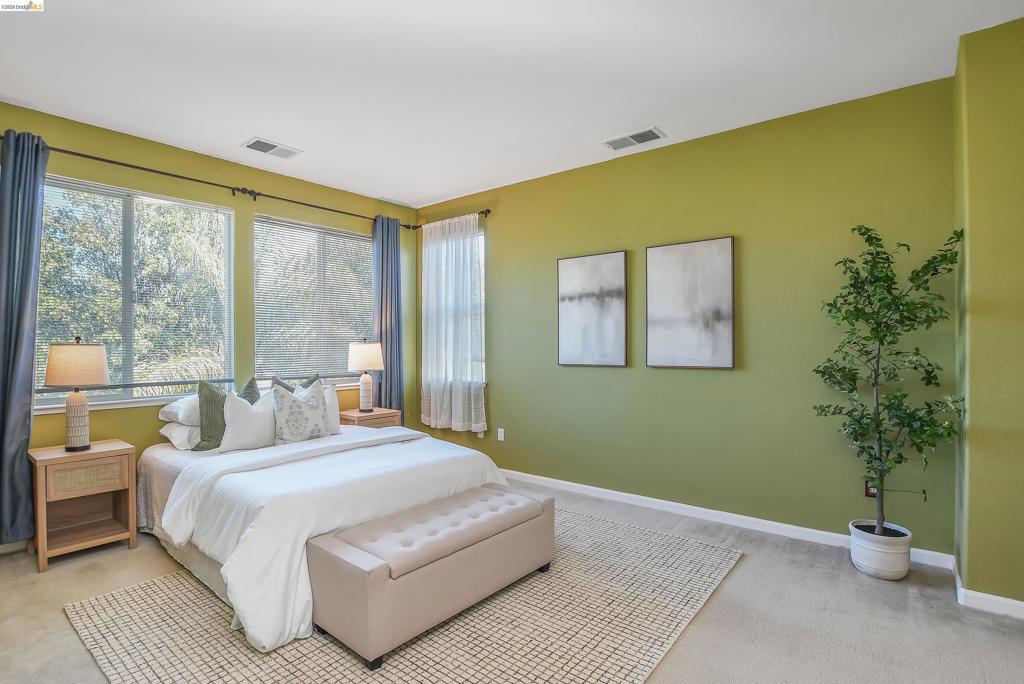1880 Connor Way, Brentwood (CC), CA 94513