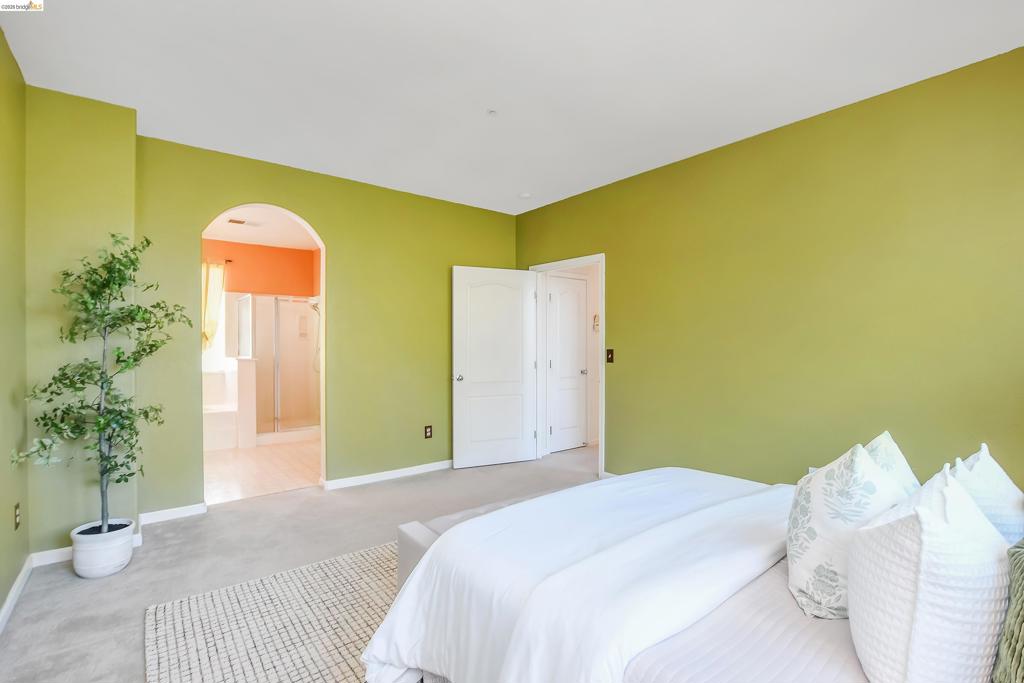 1880 Connor Way, Brentwood (CC), CA 94513