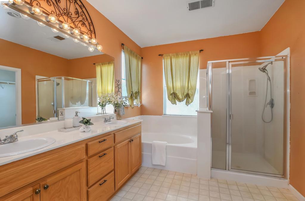 1880 Connor Way, Brentwood (CC), CA 94513