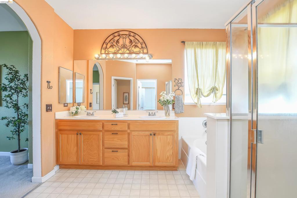 1880 Connor Way, Brentwood (CC), CA 94513