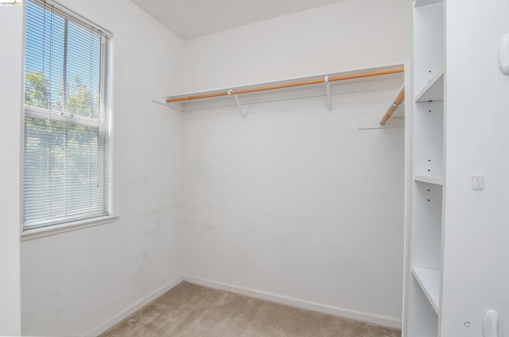 1880 Connor Way, Brentwood (CC), CA 94513