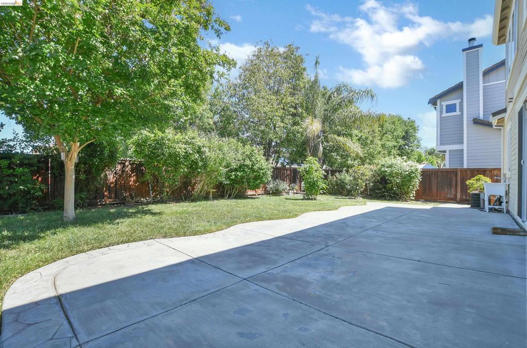 1880 Connor Way, Brentwood (CC), CA 94513