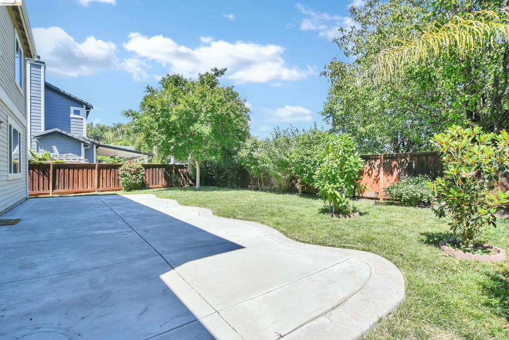 1880 Connor Way, Brentwood (CC), CA 94513