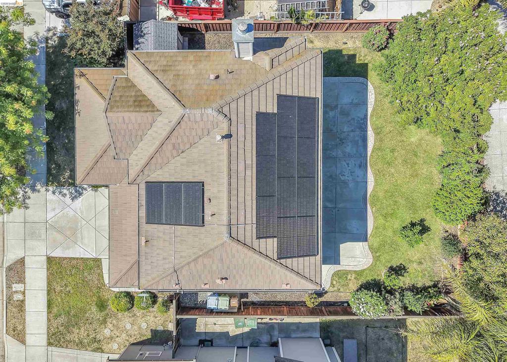 1880 Connor Way, Brentwood (CC), CA 94513