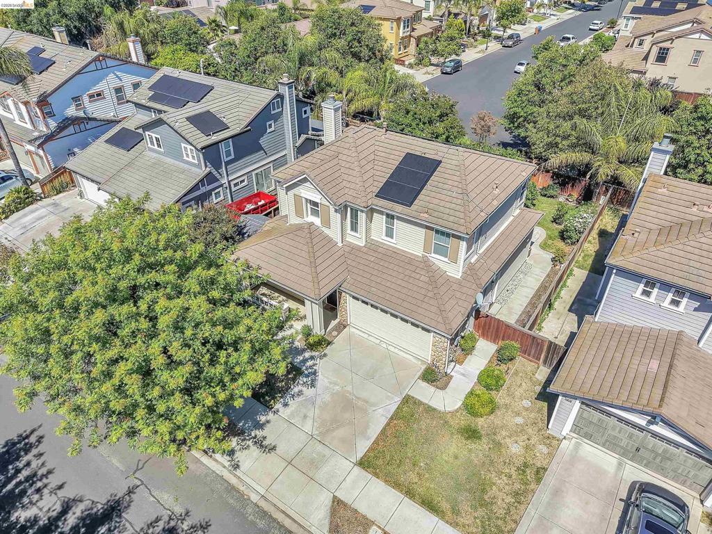 1880 Connor Way, Brentwood (CC), CA 94513