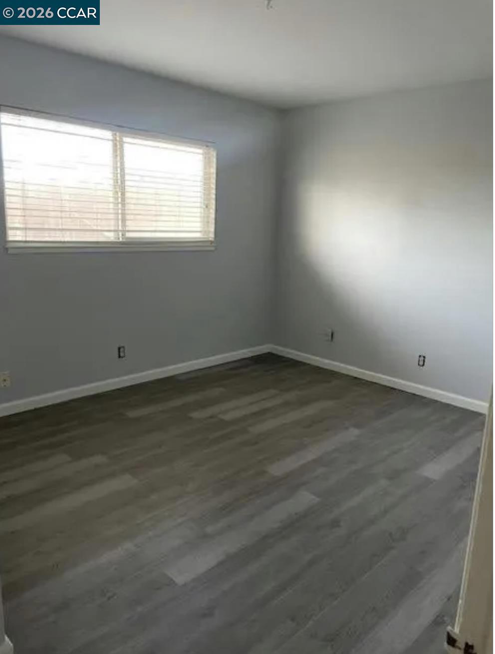 218 220 W K St, Los Banos, CA 93635