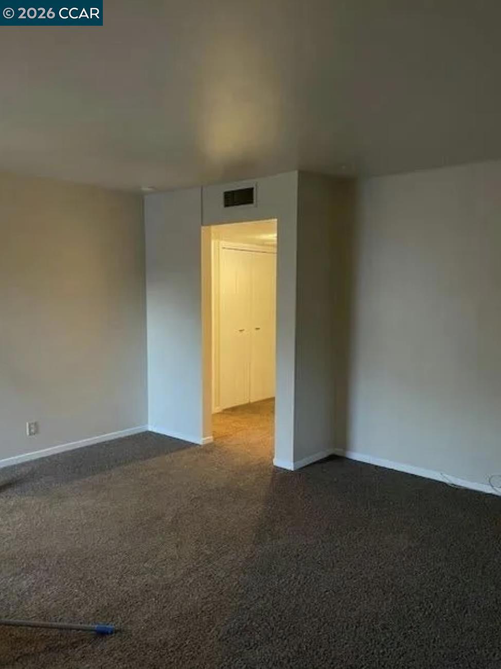 218 220 W K St, Los Banos, CA 93635