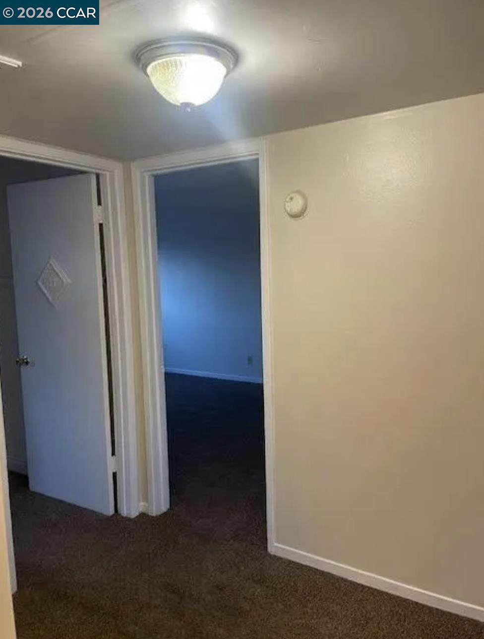 218 220 W K St, Los Banos, CA 93635