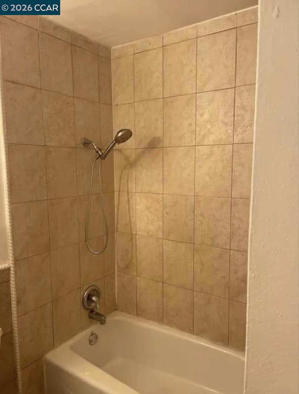 218 220 W K St, Los Banos, CA 93635