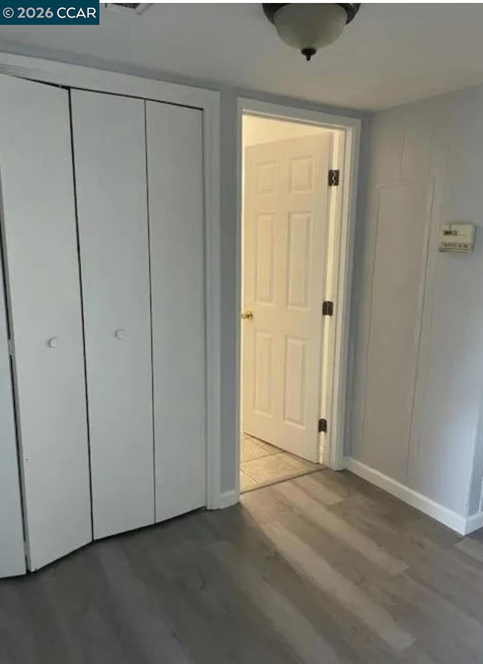 218 220 W K St, Los Banos, CA 93635