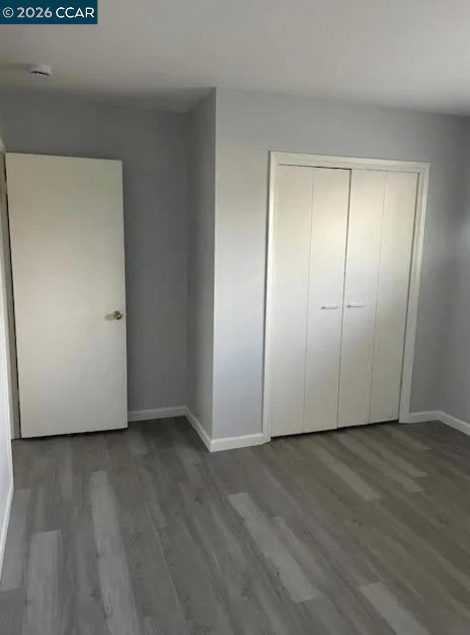 218 220 W K St, Los Banos, CA 93635