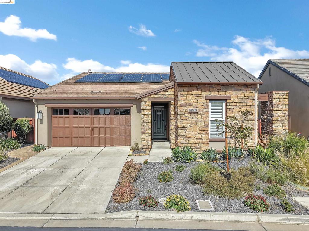 1504 Miwok Ct, Brentwood (CC), CA 94513