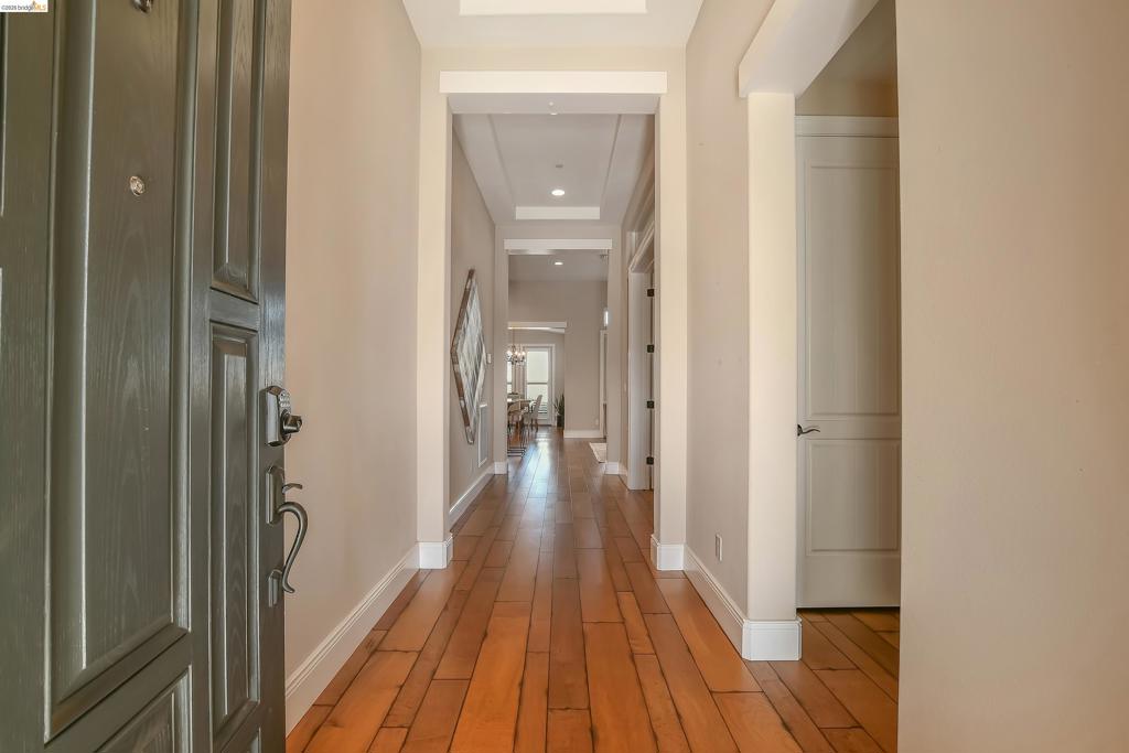 1504 Miwok Ct, Brentwood (CC), CA 94513