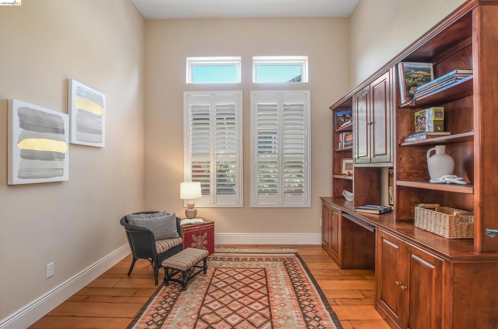 1504 Miwok Ct, Brentwood (CC), CA 94513