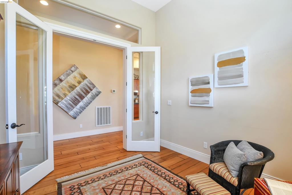 1504 Miwok Ct, Brentwood (CC), CA 94513