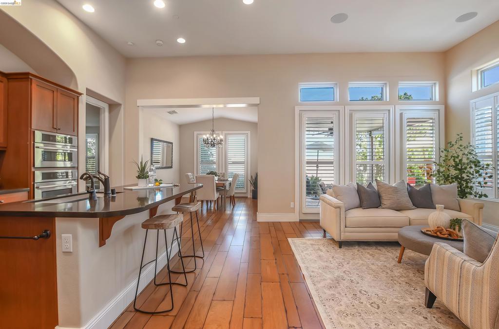 1504 Miwok Ct, Brentwood (CC), CA 94513