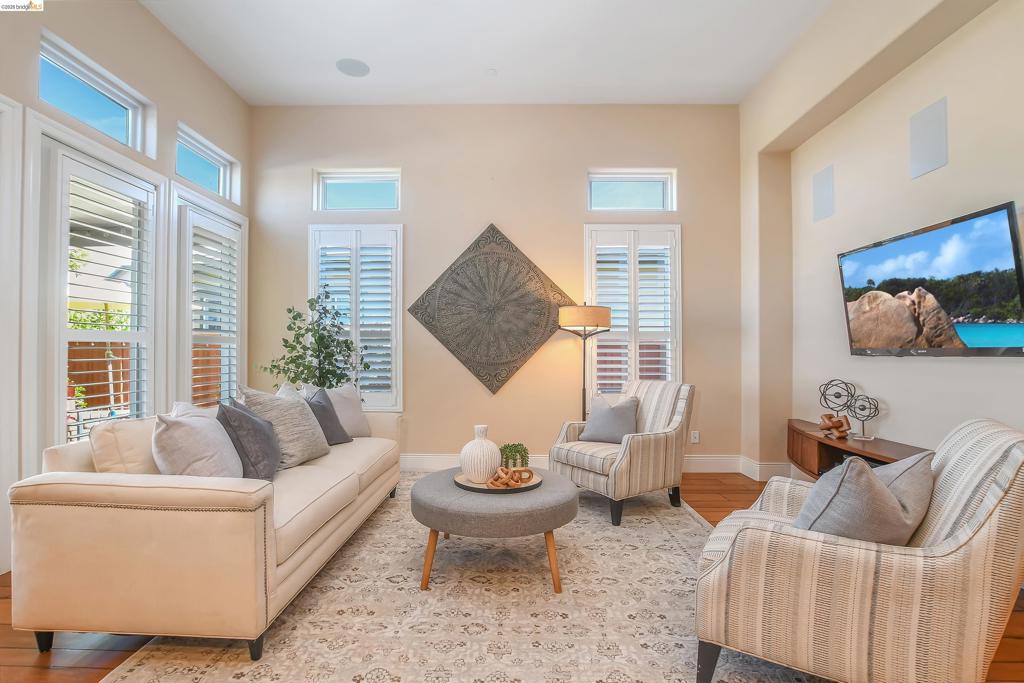 1504 Miwok Ct, Brentwood (CC), CA 94513
