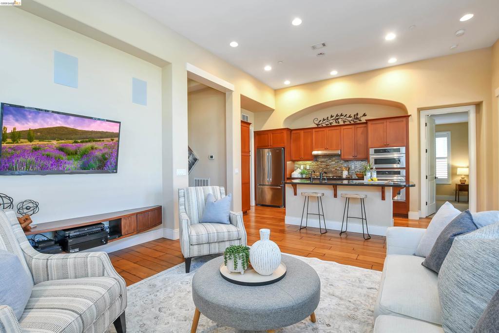 1504 Miwok Ct, Brentwood (CC), CA 94513