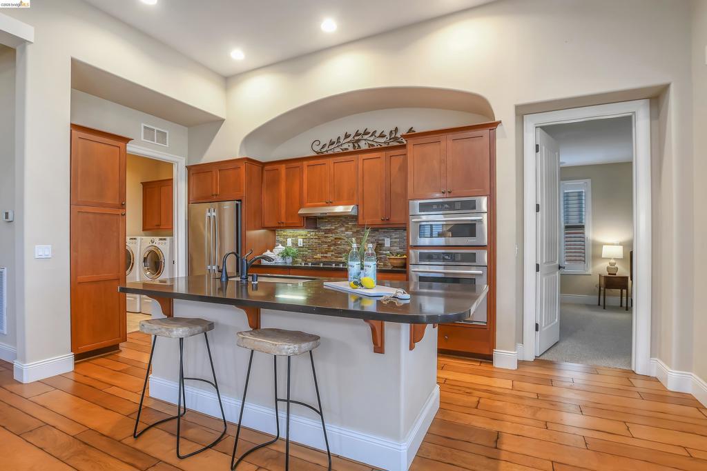 1504 Miwok Ct, Brentwood (CC), CA 94513