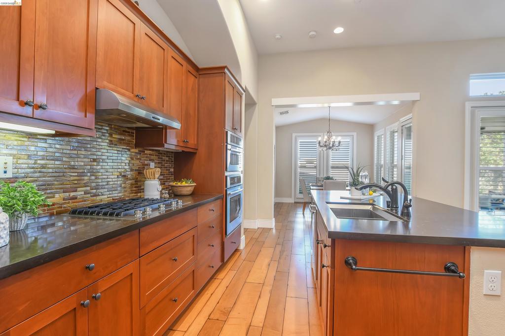 1504 Miwok Ct, Brentwood (CC), CA 94513
