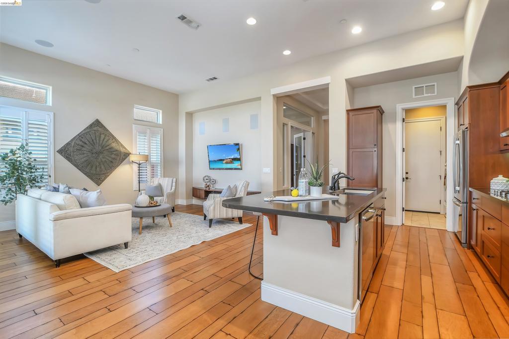 1504 Miwok Ct, Brentwood (CC), CA 94513