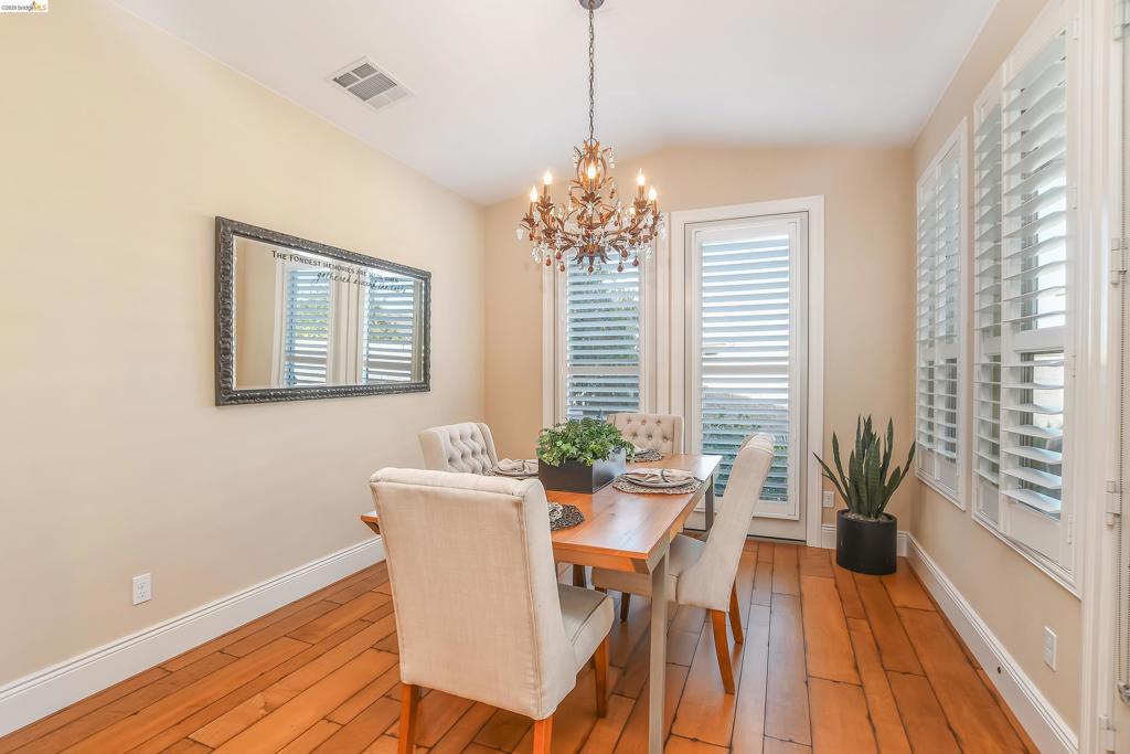 1504 Miwok Ct, Brentwood (CC), CA 94513