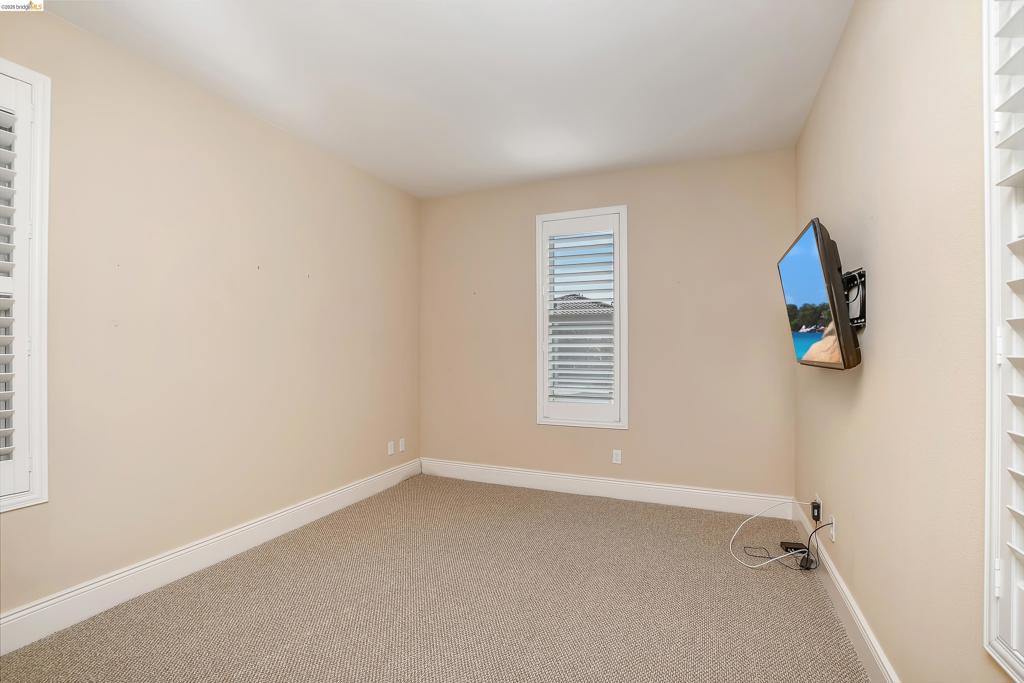 1504 Miwok Ct, Brentwood (CC), CA 94513