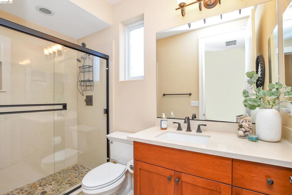 1504 Miwok Ct, Brentwood (CC), CA 94513