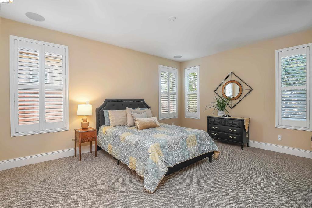 1504 Miwok Ct, Brentwood (CC), CA 94513