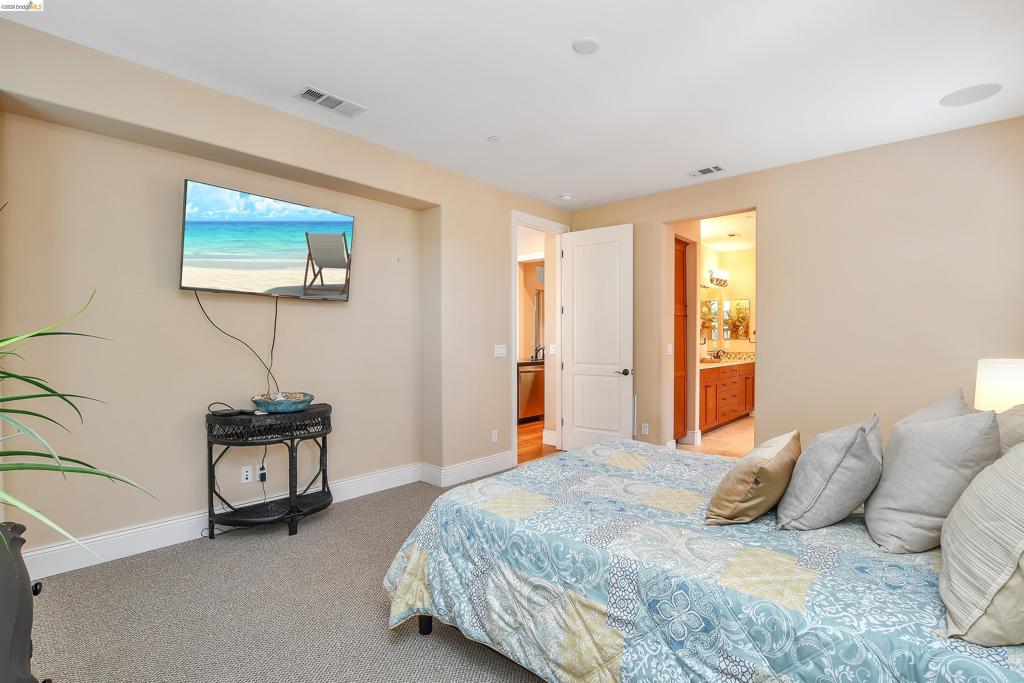 1504 Miwok Ct, Brentwood (CC), CA 94513