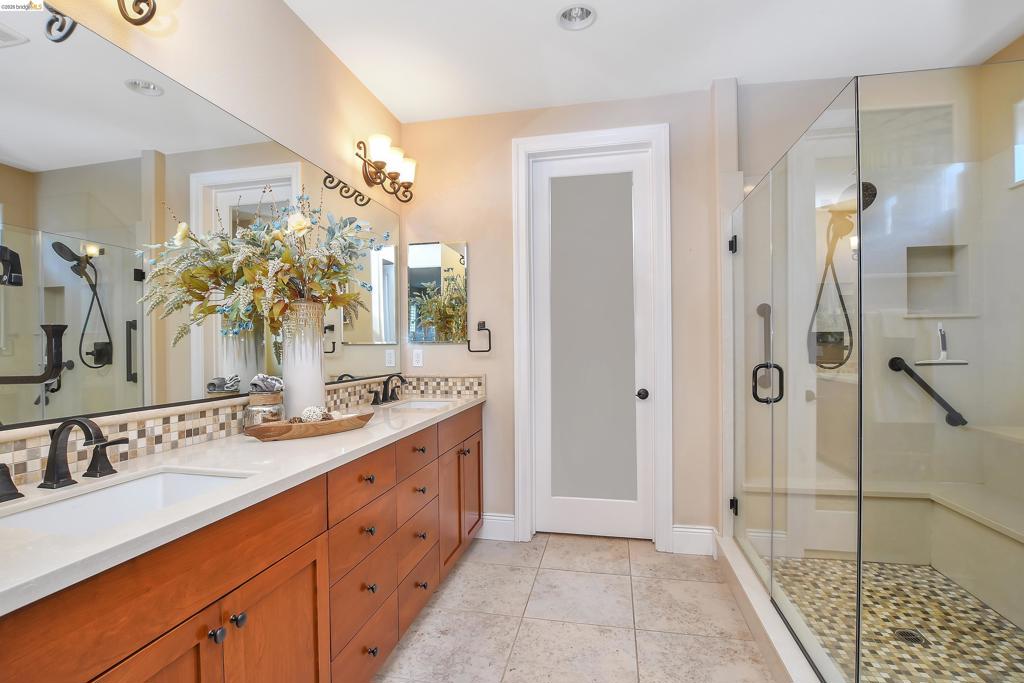 1504 Miwok Ct, Brentwood (CC), CA 94513