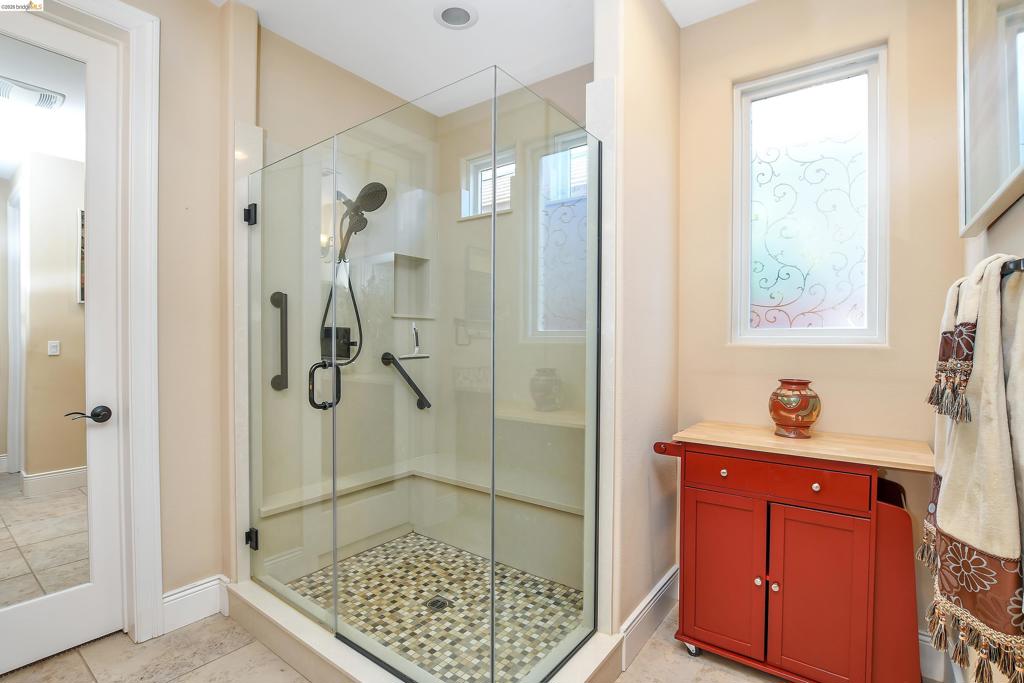 1504 Miwok Ct, Brentwood (CC), CA 94513